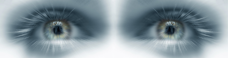 To watch o to look at?  Entrambi significano ‘guardare’ – new