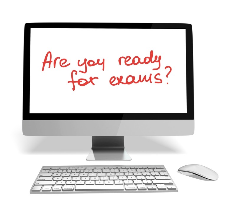 Perchè non provi a tradurre questo testo?  La traduzione è qui sotto